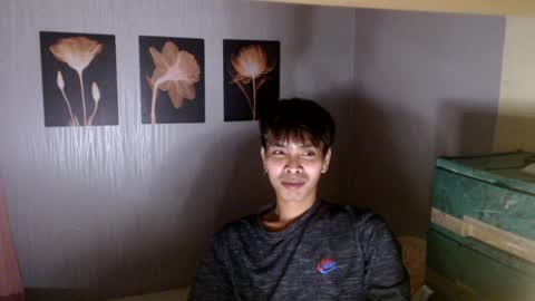 ashgraaay69 online show from July 17, 5:48 pm