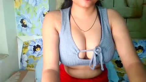 ashi_indian online show from November 24, 4:27 pm