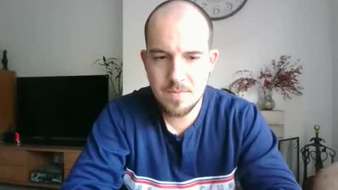 ashiat online show from January 3, 2:19 pm