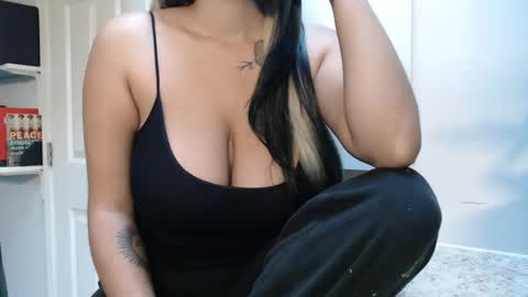 ashiika vay online show from January 18, 4:53 pm