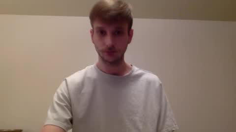 Ashing online show from September 14, 1:52 am