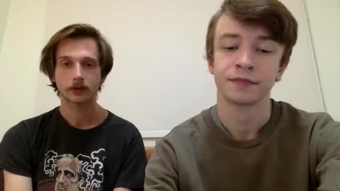 Ashing online show from April 8, 2:47 am