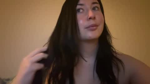 ash 3 online show from April 5, 7:22 pm