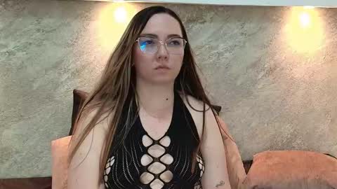 Asley Bennet online show from September 15, 8:38 am