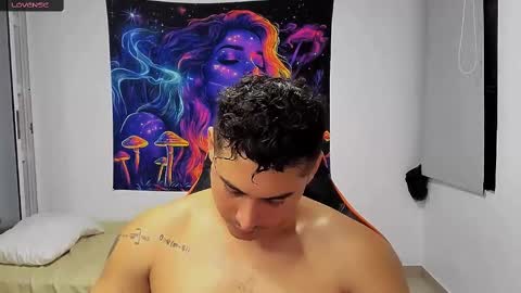 ashlan_king online show from September 22, 2:37 am