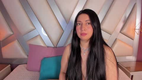 Ashley  online show from May 11, 4:04 pm