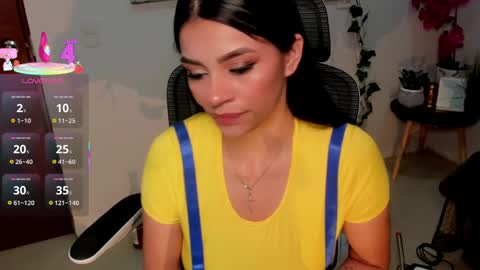 linda online show from March 30, 1:22 pm