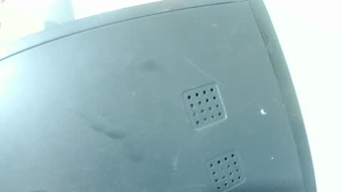 ashleey_palmer online show from February 28, 10:41 am