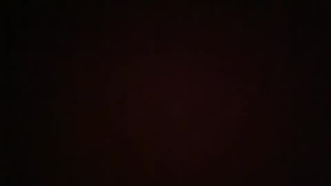 Snapshot of ashley16chris chatting on March 10, 12:28 pm black-widow99 online show from March 10, 12:28 pm