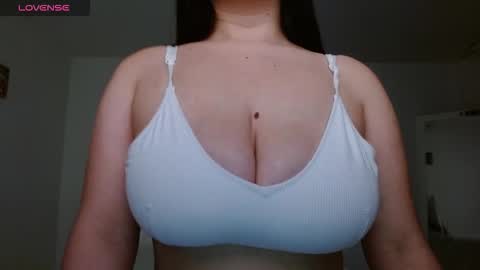 Ashley online show from October 25, 4:57 am