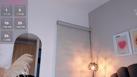 Snapshot of ashley_23a chatting on February 25, 2:14 am A S H L E Y online show from February 25, 2:14 am