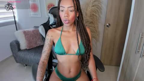 Snapshot of ashley_23a chatting on September 23, 7:09 pm A S H L E Y online show from September 23, 7:09 pm