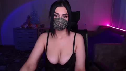 Snapshot of ashley__cooper__ chatting on January 22, 6:20 am Yasmina online show from January 22, 6:20 am