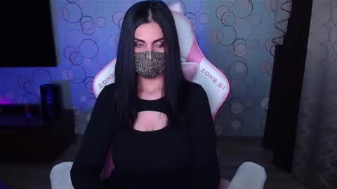 Snapshot of ashley__cooper__ chatting on September 17, 5:11 am Yasmina online show from September 17, 5:11 am