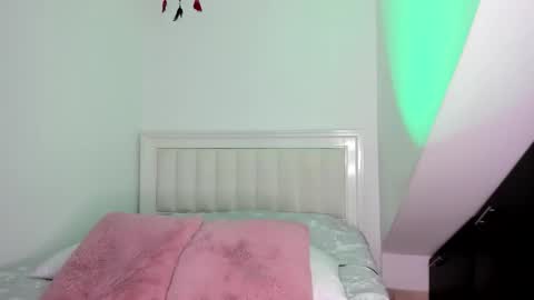 ashley_blair online show from March 2, 6:14 pm