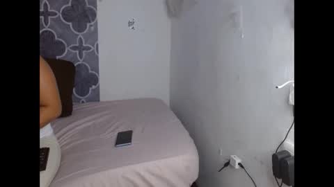 ashley_dakoda online show from September 20, 7:17 pm