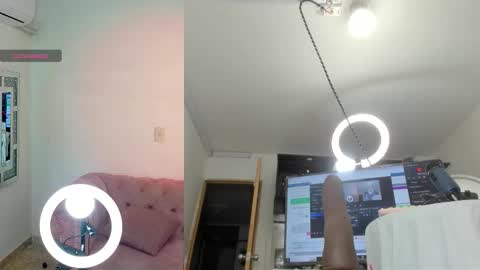 ASHLEY online show from March 12, 4:05 am