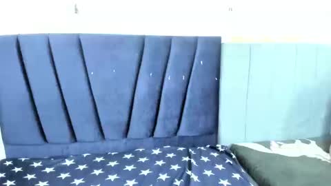 Snapshot of ashley_love12 chatting on September 10, 12:50 pm ashley online show from September 10, 12:50 pm