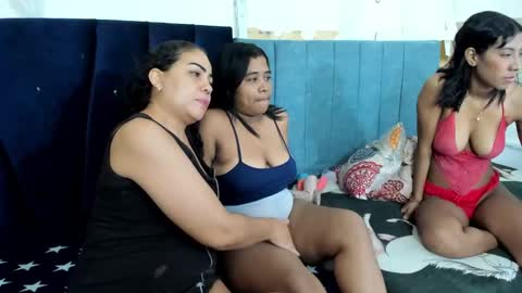 Snapshot of ashley_love12 chatting on September 12, 1:02 pm ashley online show from September 12, 1:02 pm