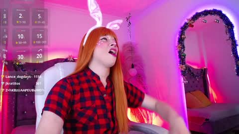 ashley_miller1_ online show from December 15, 5:02 am