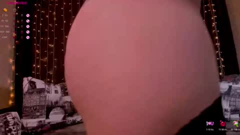 Ashley online show from February 1, 8:33 am