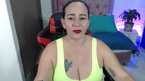  Ashley online show from March 12, 3:02 am