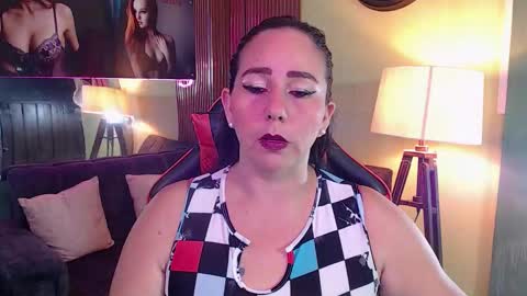  Ashley online show from September 24, 3:57 am