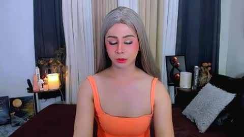 ashley online show from May 8, 4:56 pm