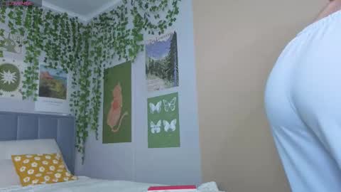 Ashle online show from September 14, 4:04 am