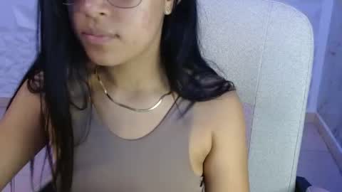 Ashley online show from June 4, 2:06 am