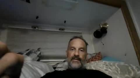 ashleydoyle0311 online show from September 30, 6:24 am