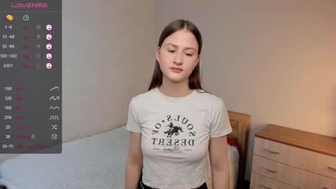 Zofia online show from March 12, 11:09 am