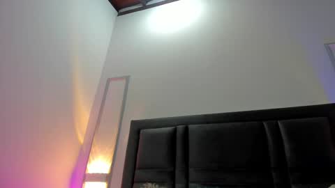 AshleyHill online show from October 4, 4:21 am