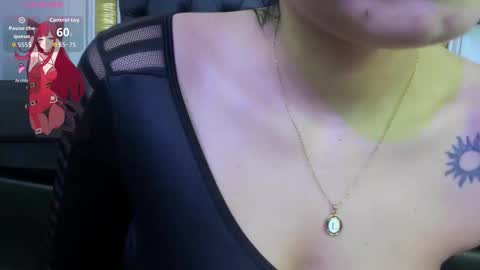 ASHLEY  My schedule 600 - 1400 GMT -5 online show from December 21, 12:22 pm