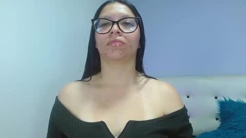 Snapshot of ashleyness chatting on September 17, 11:52 pm Ashley online show from September 17, 11:52 pm