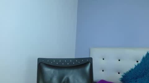 Snapshot of ashleyness chatting on September 30, 11:59 pm Ashley online show from September 30, 11:59 pm