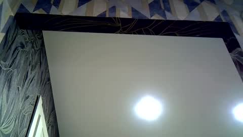 Anite         online show from May 13, 1:37 am