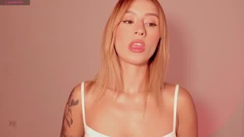 dahiana online show from December 22, 5:42 pm