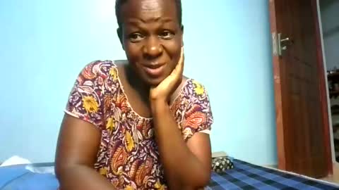 ashleysheritah291505 online show from March 26, 12:06 am