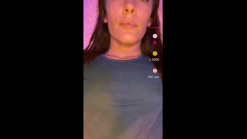 Snapshot of ashleyshyne69 chatting on September 15, 9:16 pm Ashley online show from September 15, 9:16 pm