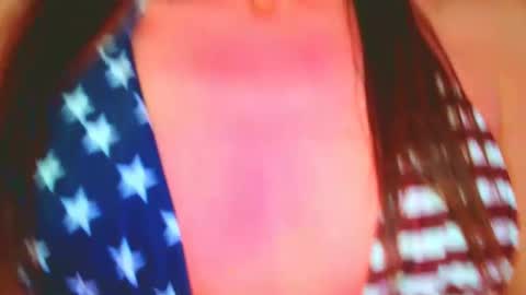 Snapshot of ashleyshyne69 chatting on January 4, 7:24 am Ashley online show from January 4, 7:24 am