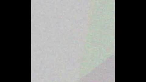 Ashley online show from December 1, 8:56 am