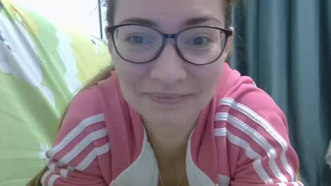 Ashley online show from November 30, 6:42 am