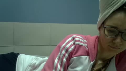 Ashley online show from June 1, 5:42 am