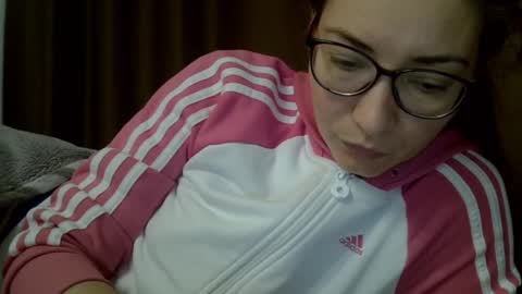 Ashley online show from November 1, 7:07 am