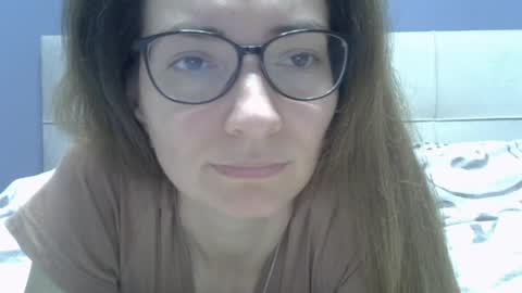 Ashley online show from April 17, 6:27 am