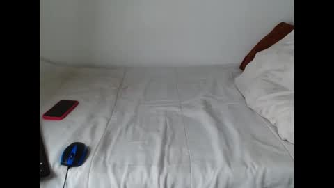 ashleyt255 online show from November 25, 8:18 pm