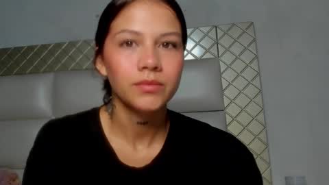    online show from October 19, 11:42 pm