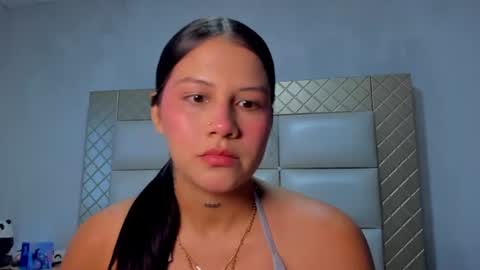   online show from July 13, 9:51 pm