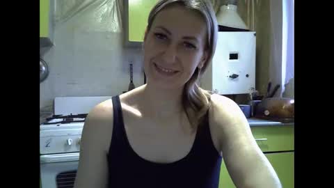 AshleyXHoney online show from December 5, 8:13 am